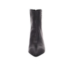 Pomme D'Or | 6227