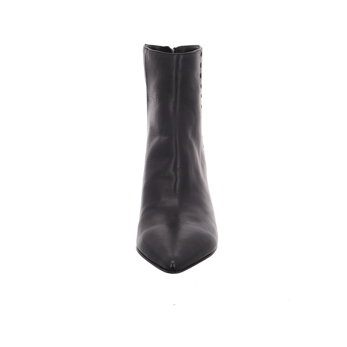 Pomme D'Or | 6227