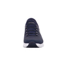 Skechers |