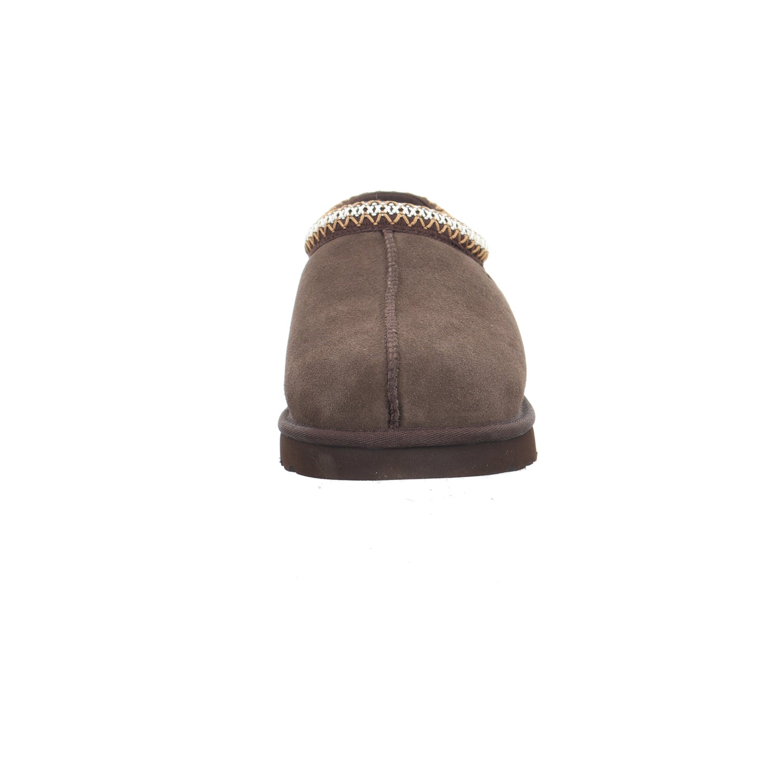 Ugg |
