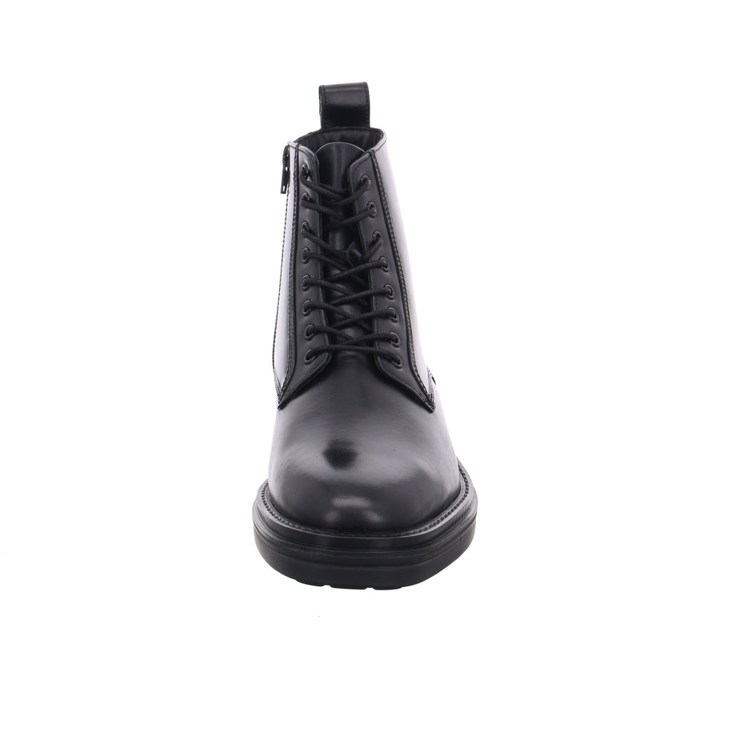 Gant I 29641738/G00