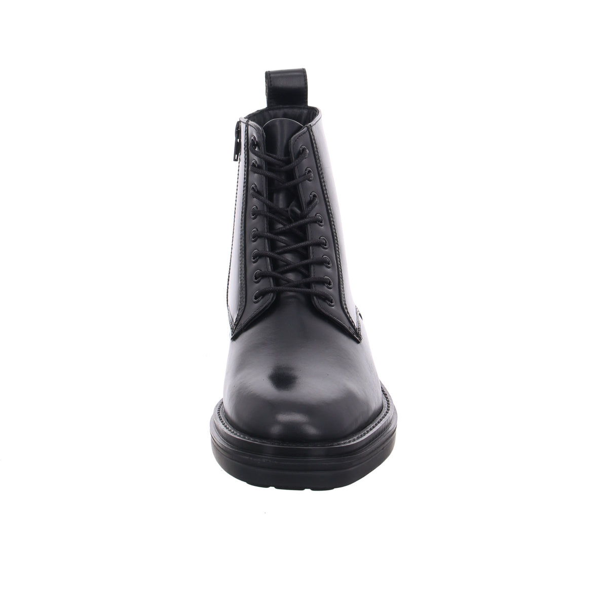 Gant I 29641738/G00