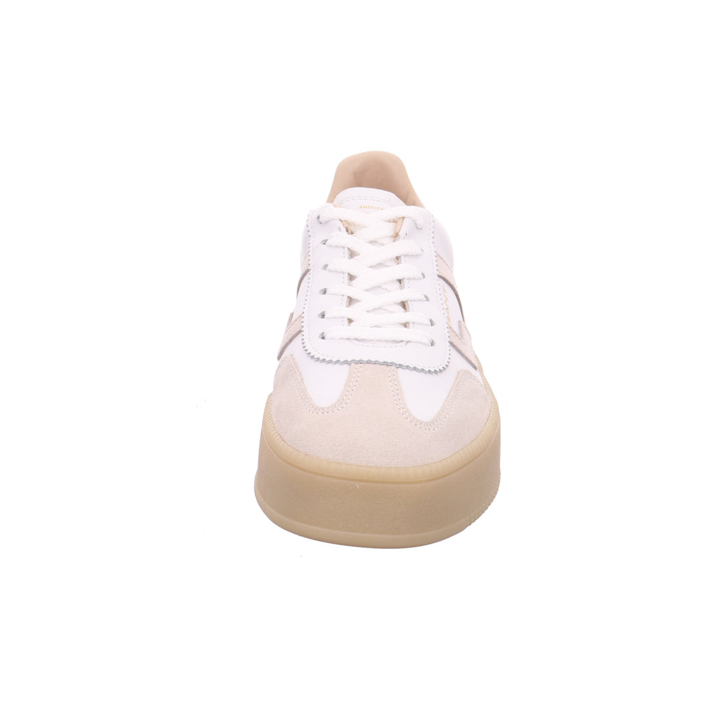 Gant | 32531202-G265