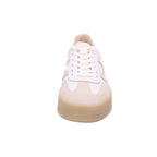 Gant | 32531202-G265