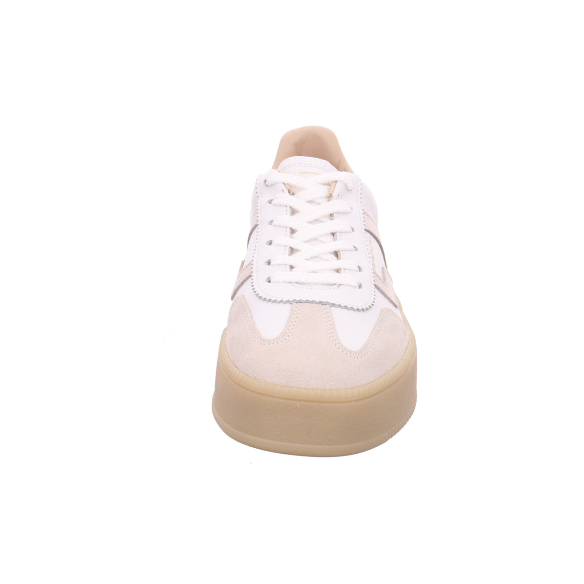 Gant | 32531202-G265