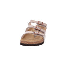 Birkenstock | 1030352
