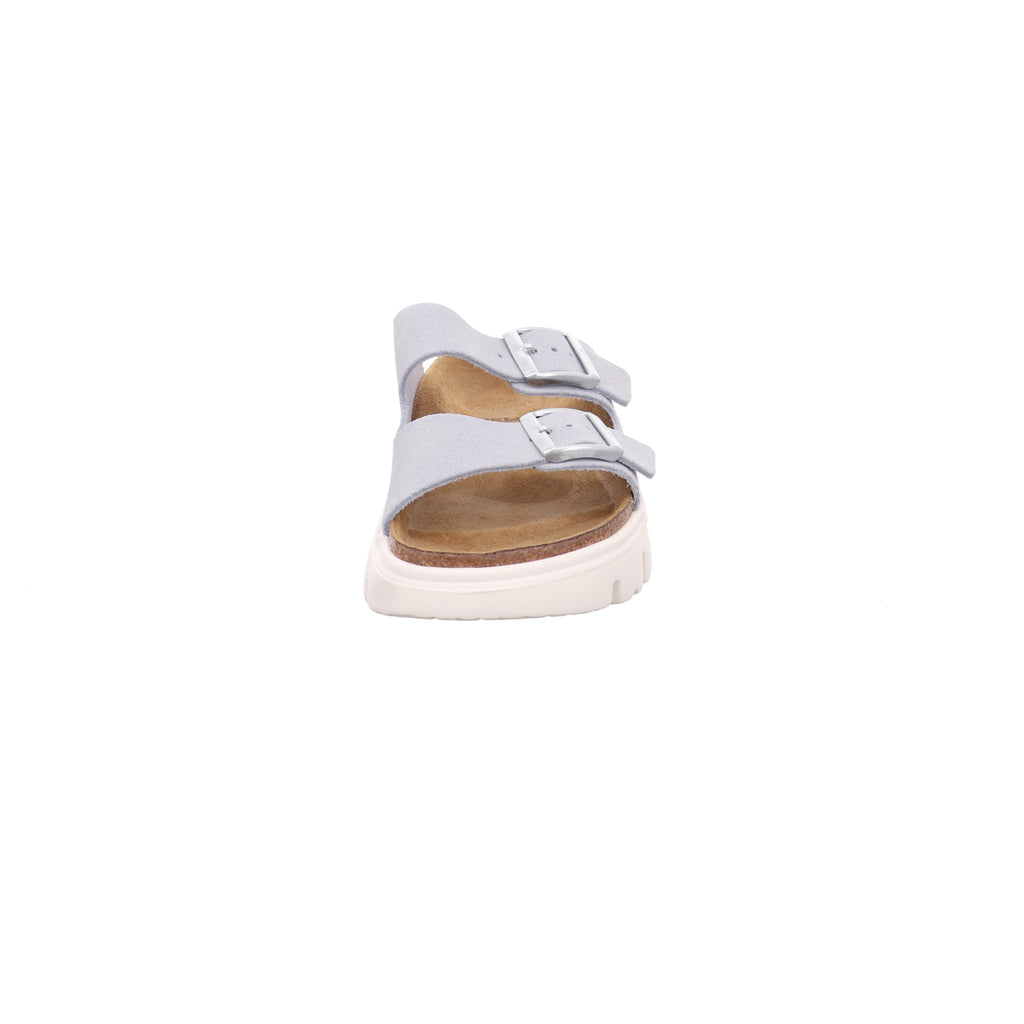 Birkenstock | 1029141