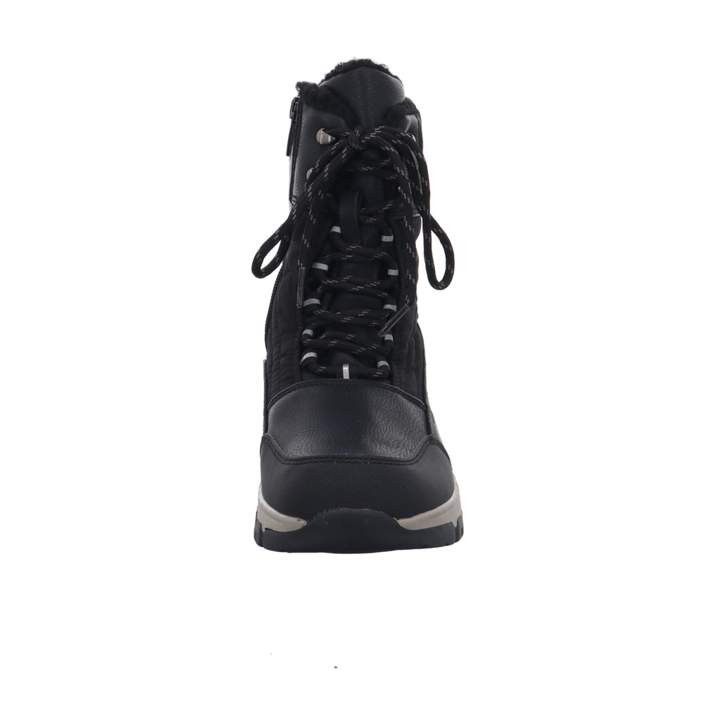 Josef Seibel|59352PL042/100