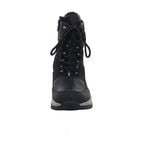 Josef Seibel|59352PL042/100