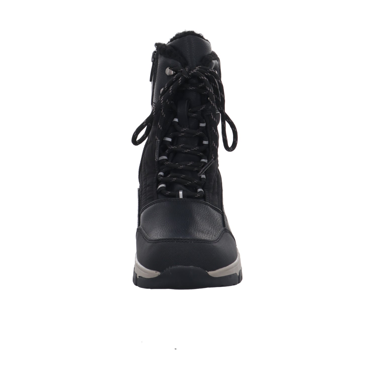 Josef Seibel|59352PL042/100