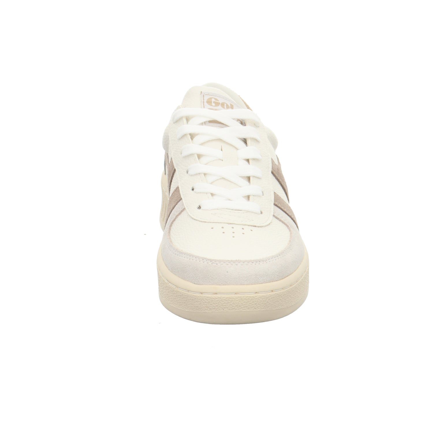 Gola I CLA415HG
