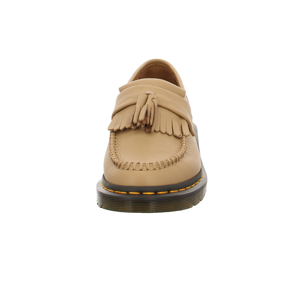 Dr.Martens I31245439