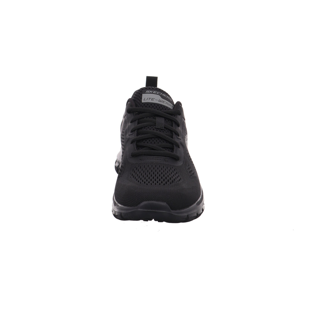 Skechers |
