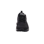 Skechers |