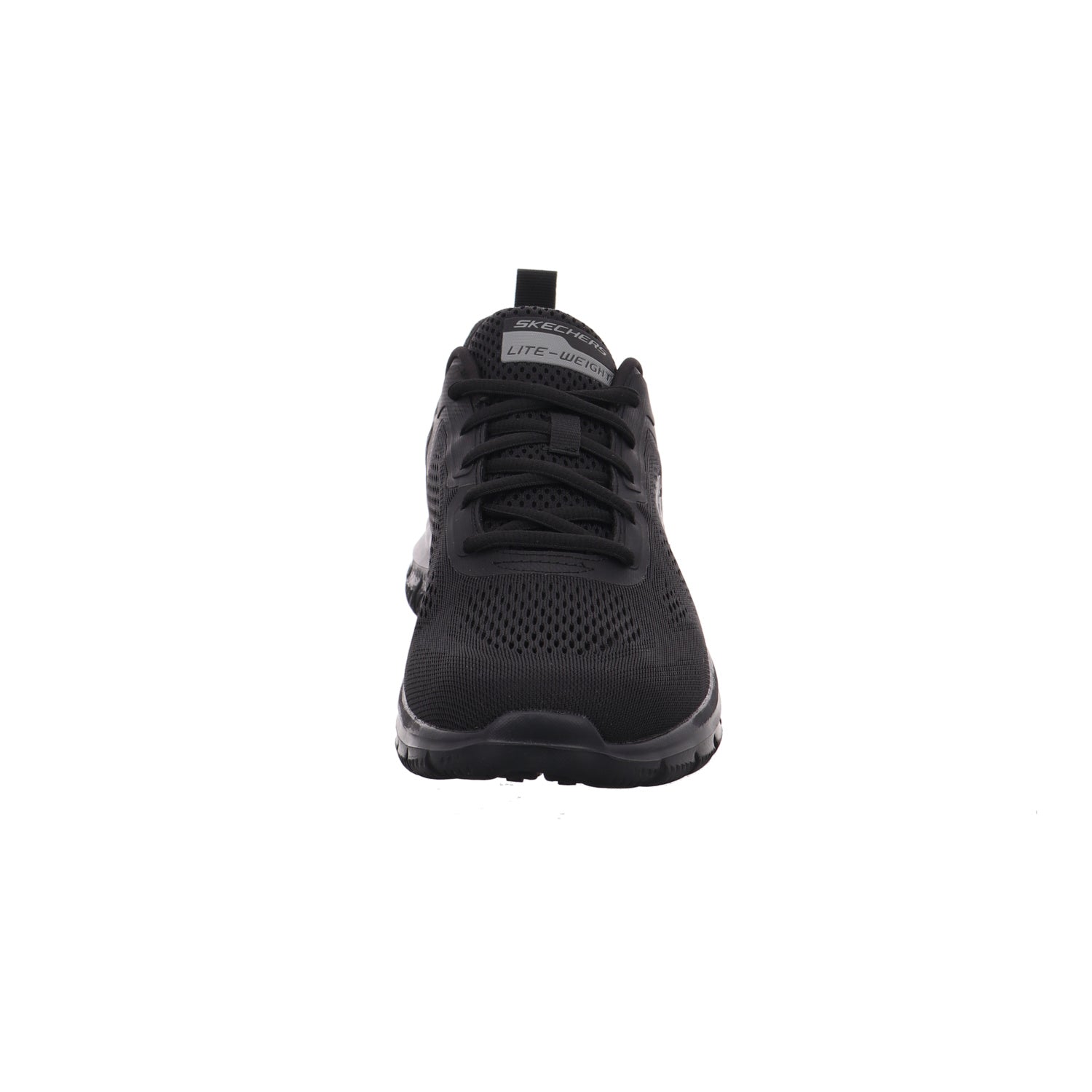 Skechers |