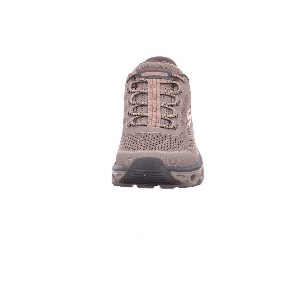 Skechers | 237812 TPE
