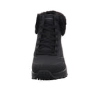 Skechers | 167274 BBK