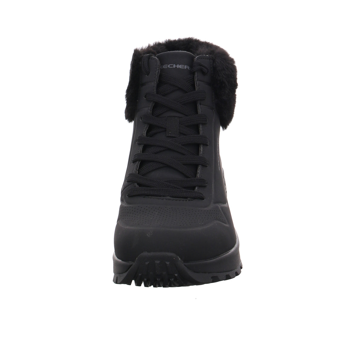 Skechers | 167274 BBK