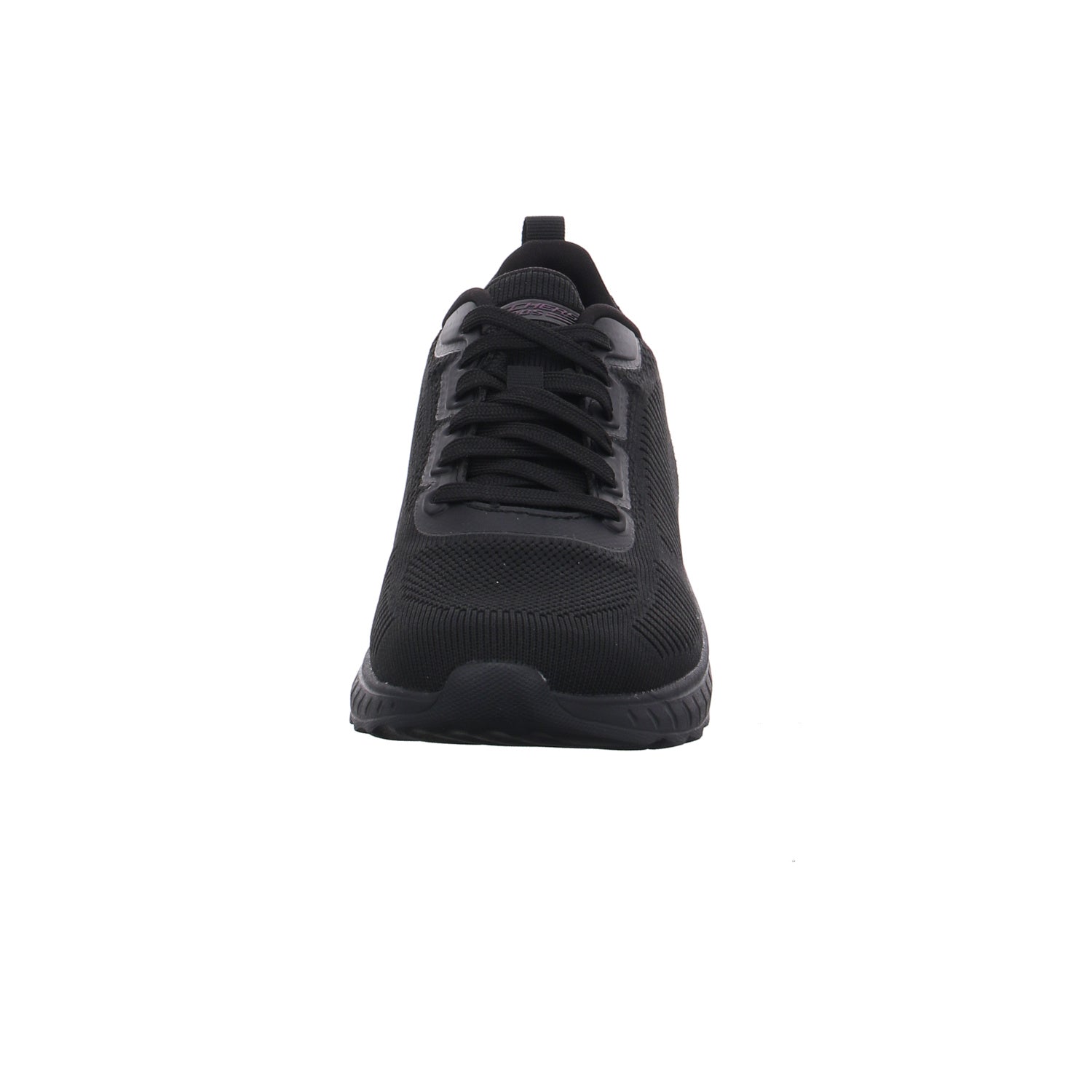 Skechers | 117209 BBK