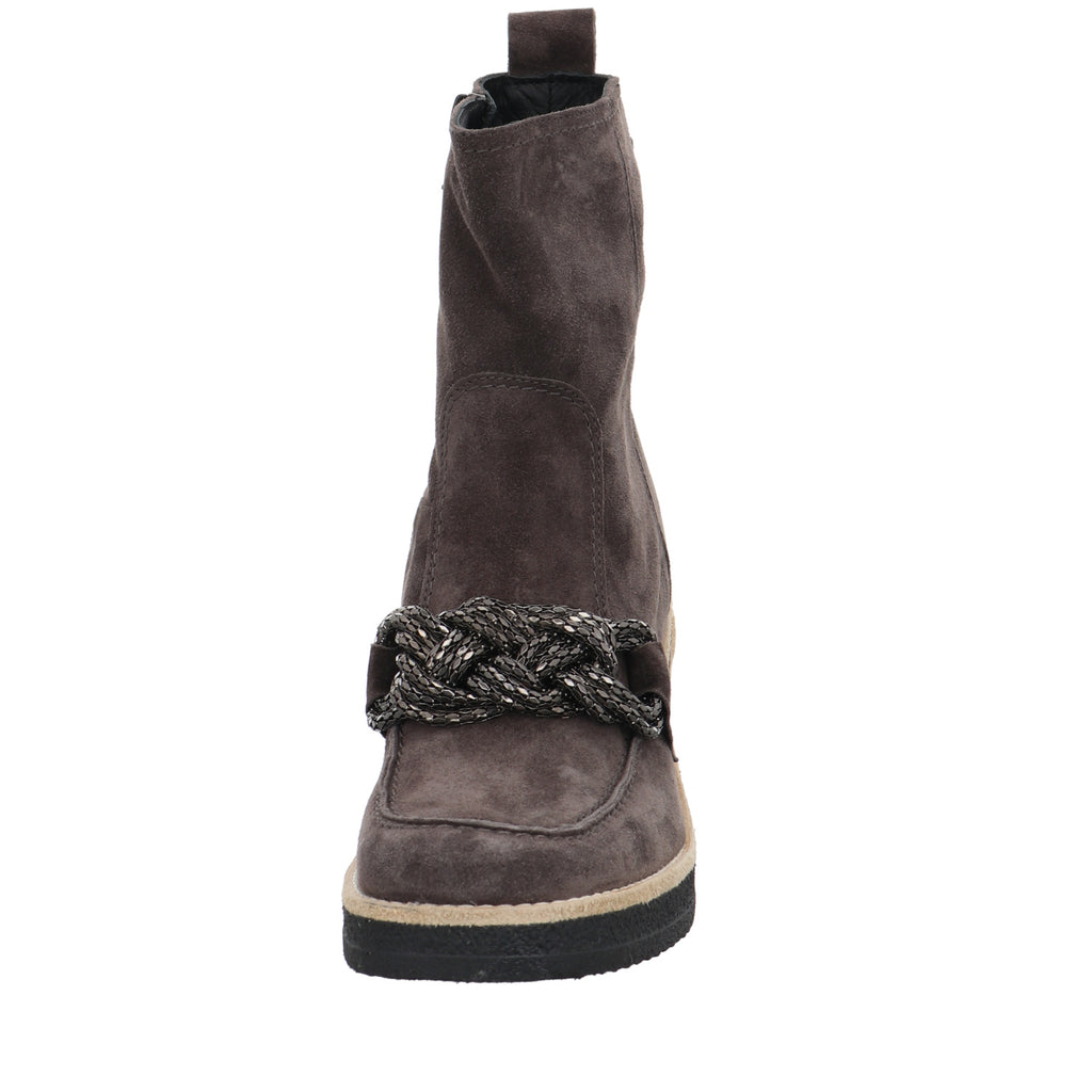 Donna Carolina | 48010091