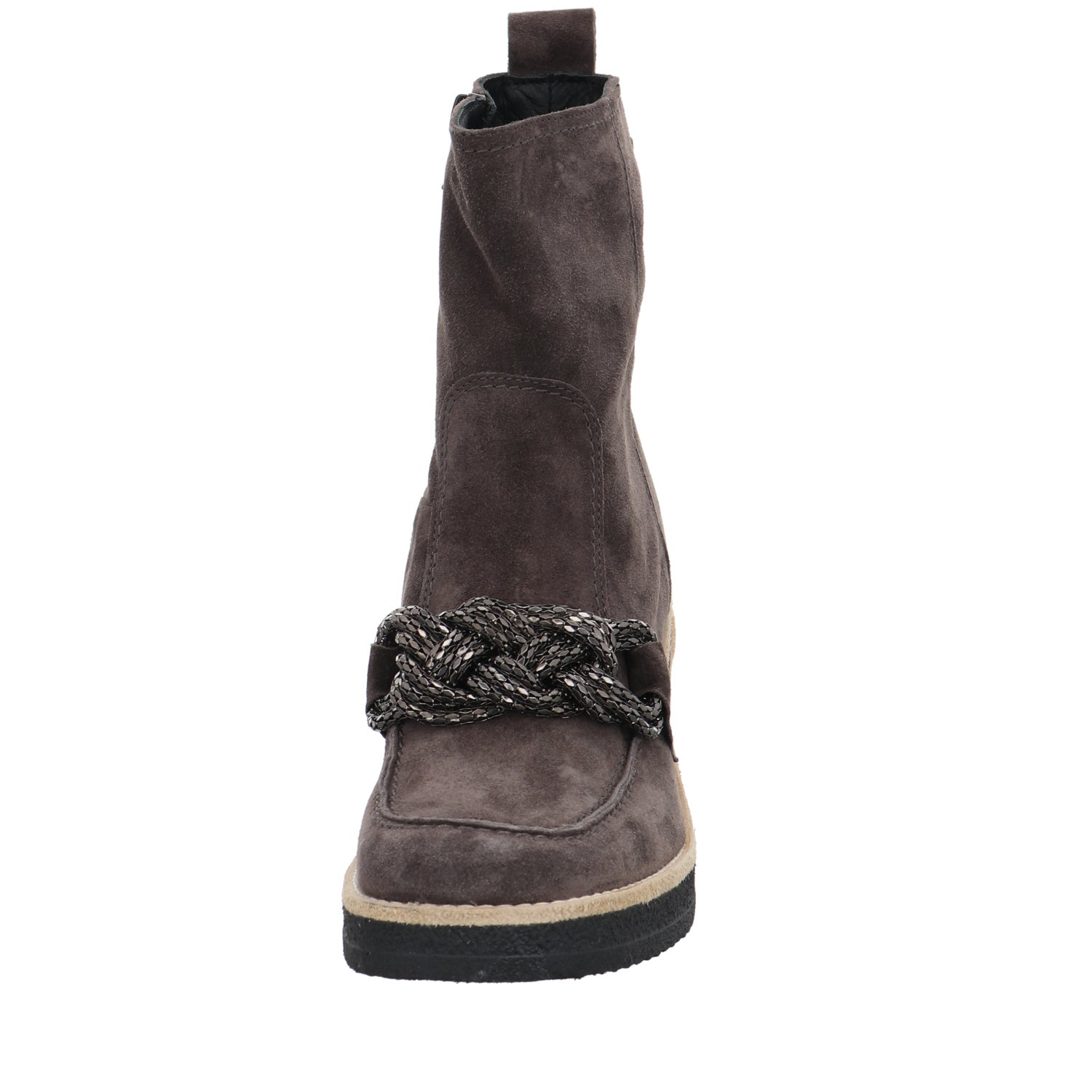 Donna Carolina | 48010091