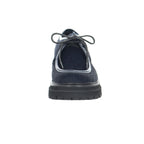 Mat:20 | 3225-595