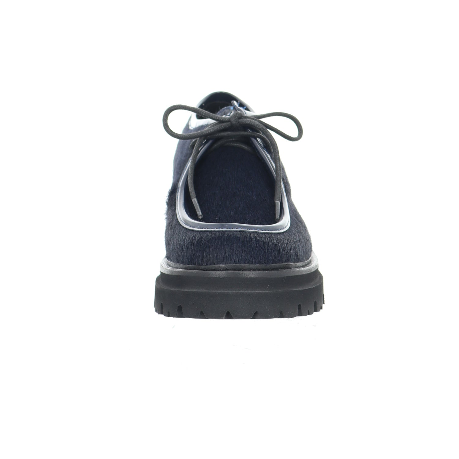 Mat:20 | 3225-595