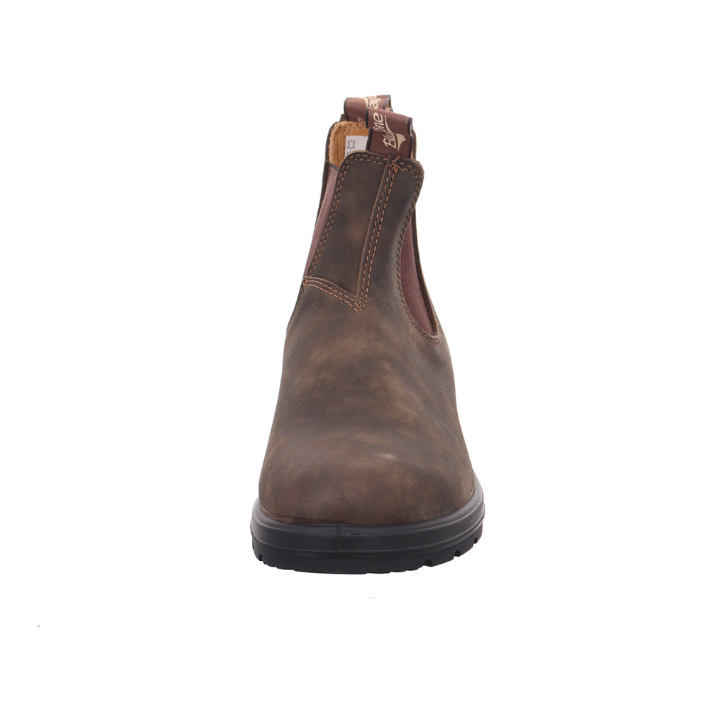 Blundstone | 585_W