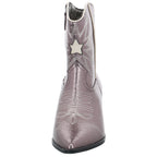 La Strada 2203459-1344  in beige