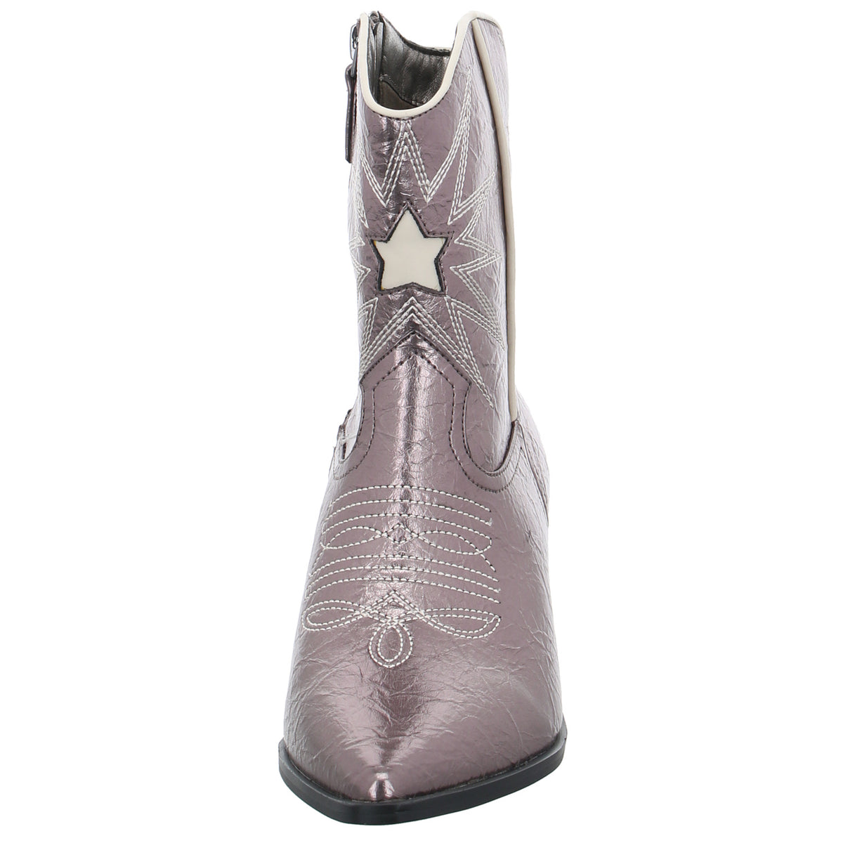 La Strada 2203459-1344  in beige