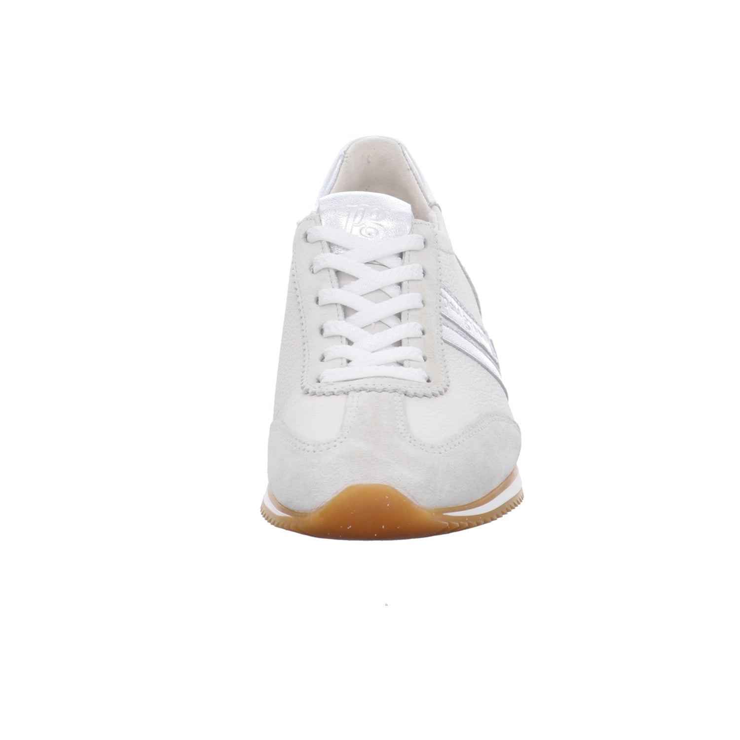 Paul Green I 5453-037