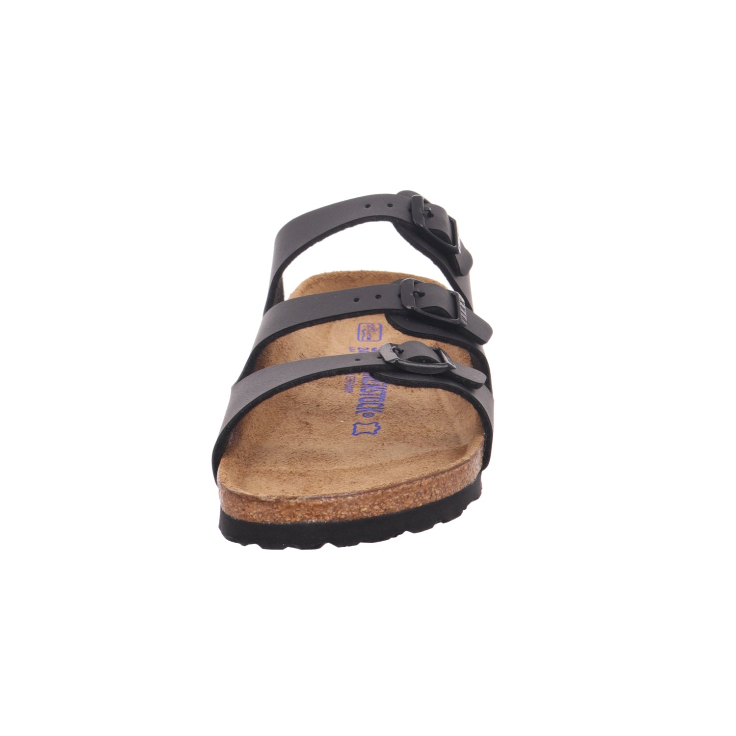 Birkenstock | 53013
