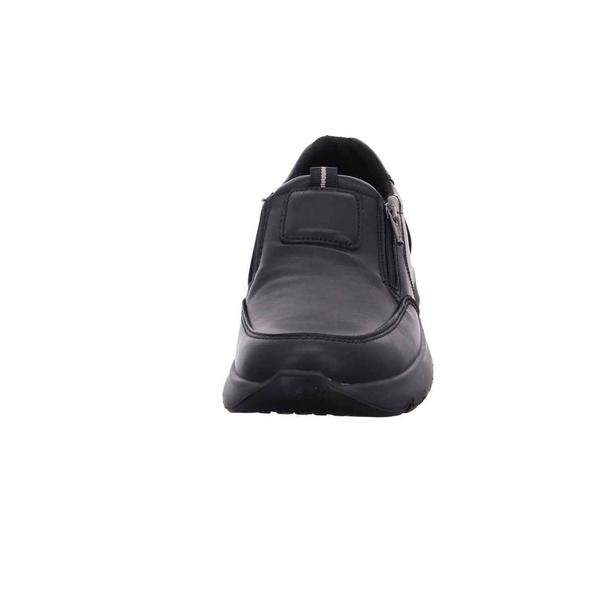 Ara | 11-37803-01