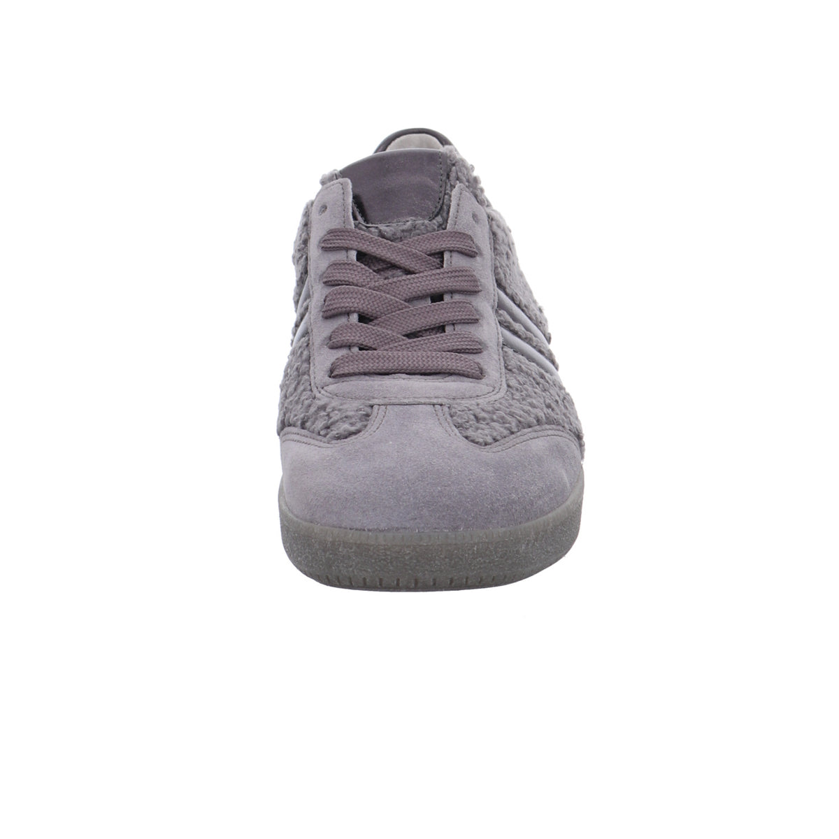 Gabor | 73.300.39