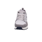 Skechers | 183020 GRY