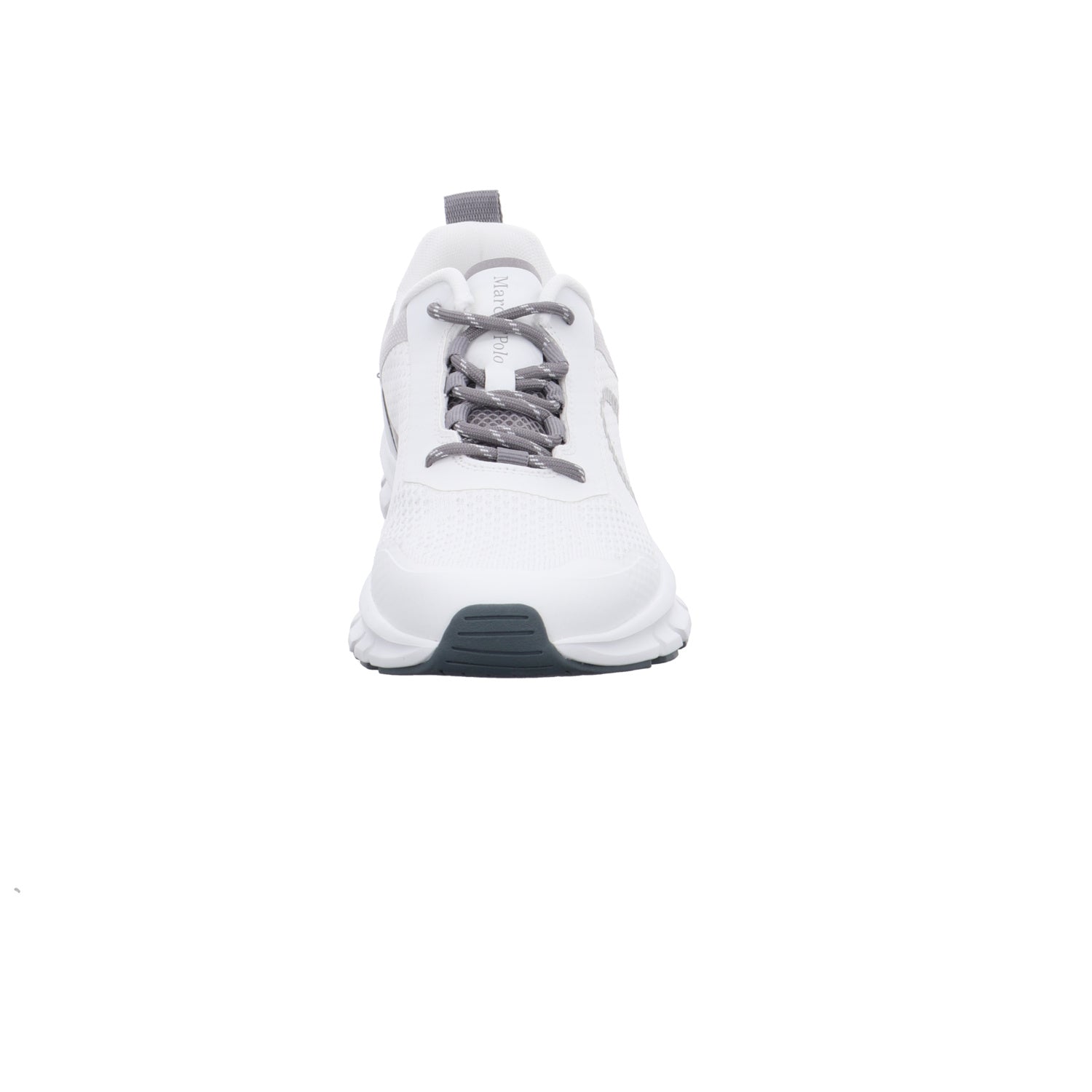 Marc O'Polo | 50226923501627-157