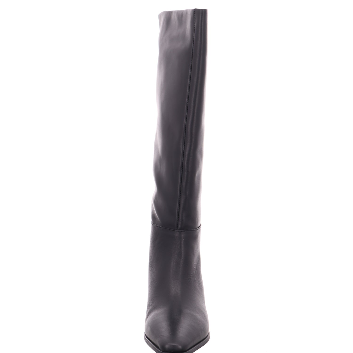 Copenhagen | CPH295-leather-black