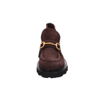 Pomme D'Or | 2213ARCO