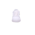 Lacoste I 48SFA0038-216