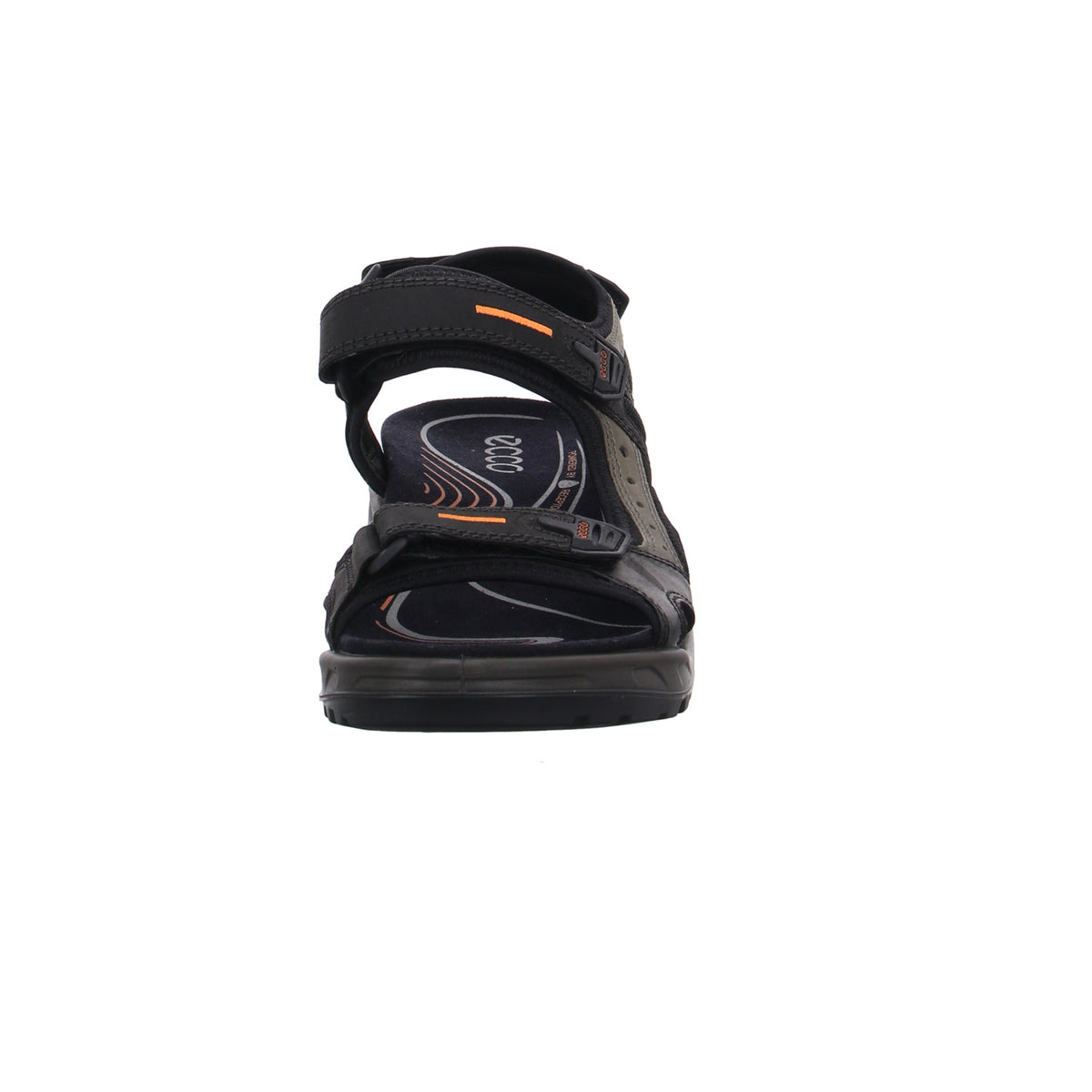 Ecco I 069564/50034