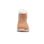 Skechers |
