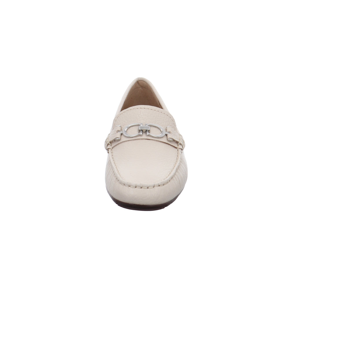 Wirth | 35530-birch