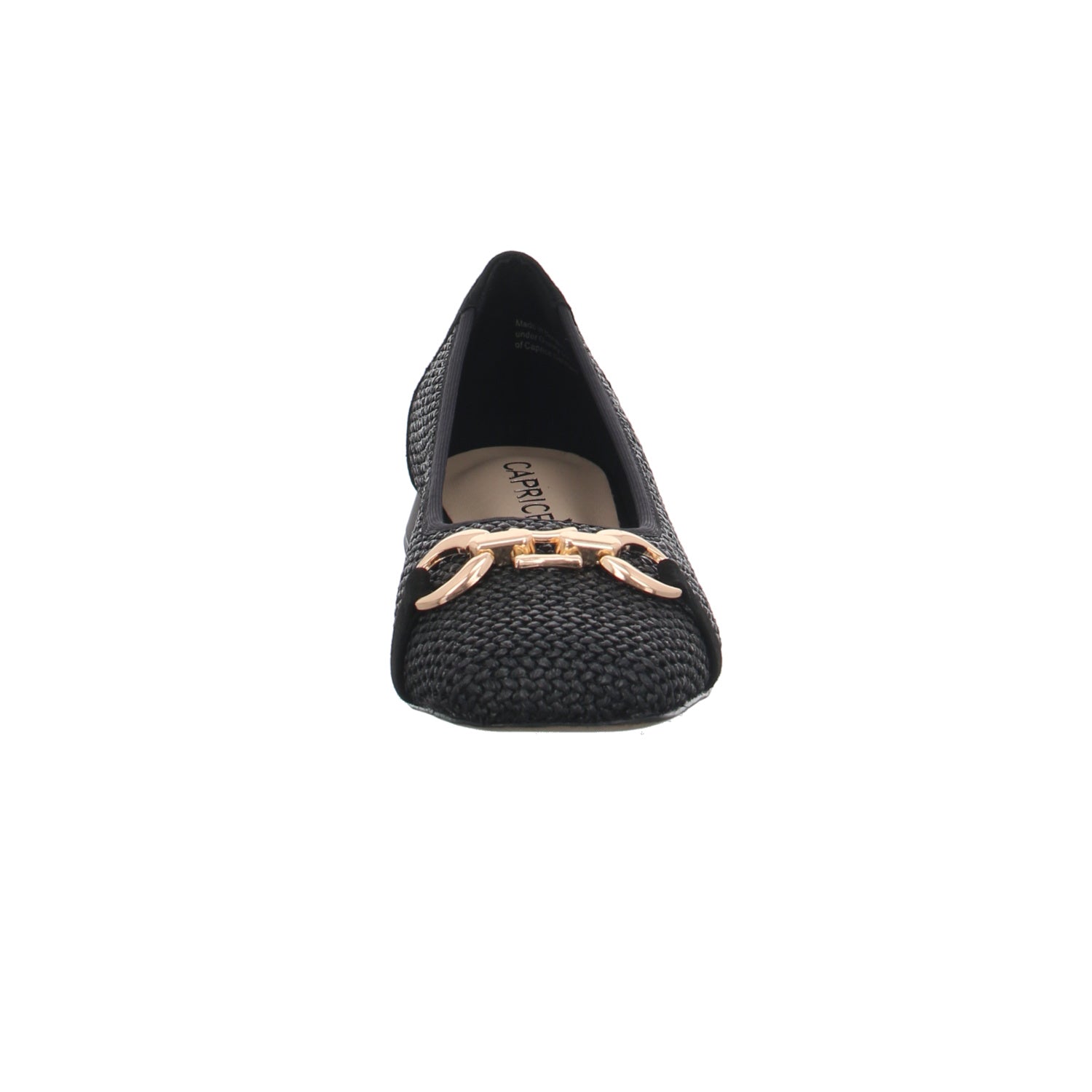 Caprice | 9-22503-42 019