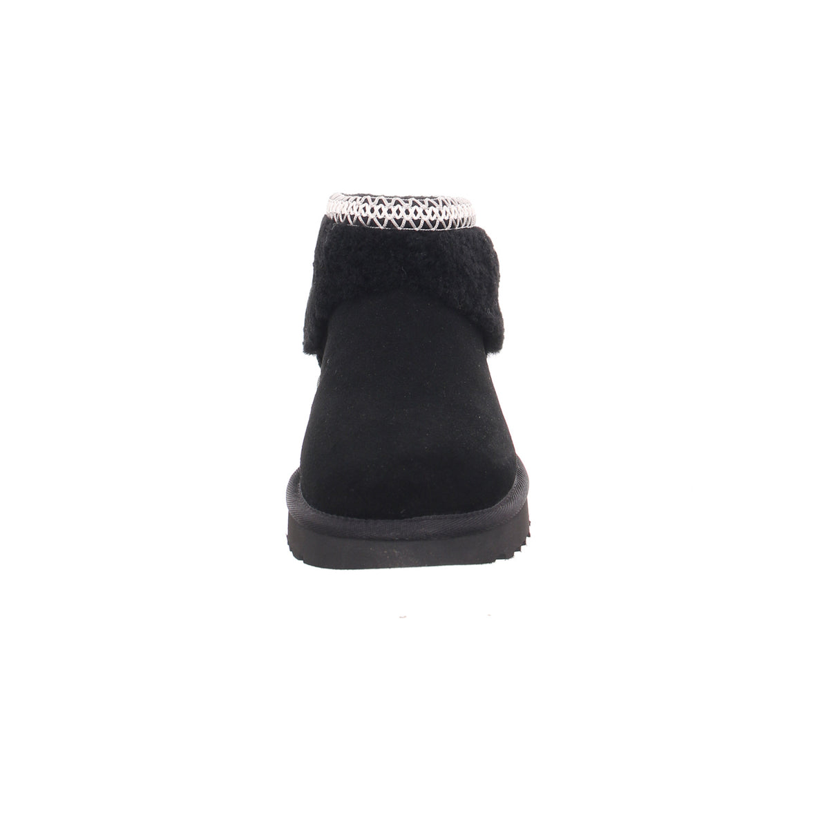 Ugg |
