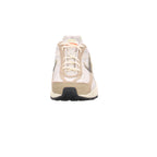 Nike | HJ7683/072
