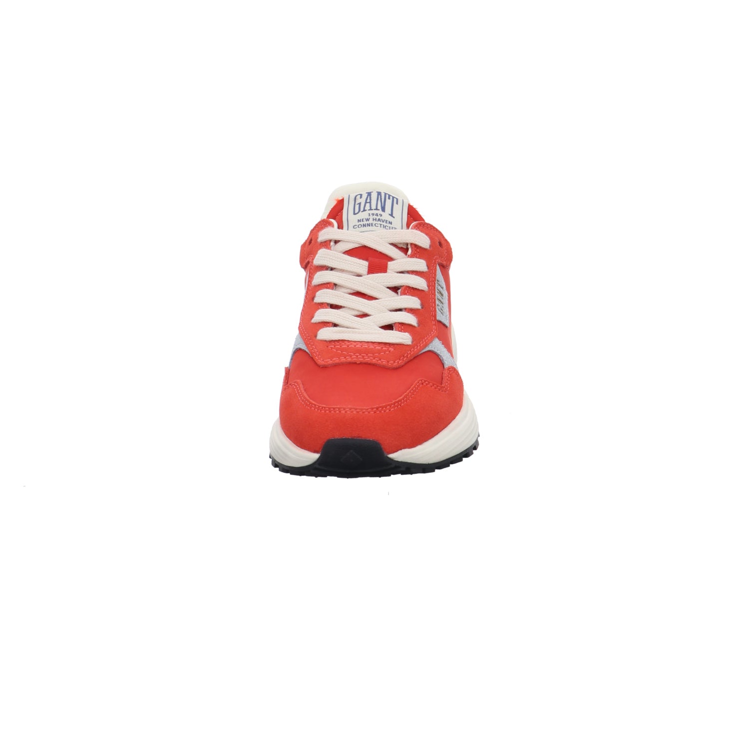 Gant I 30533847/G514