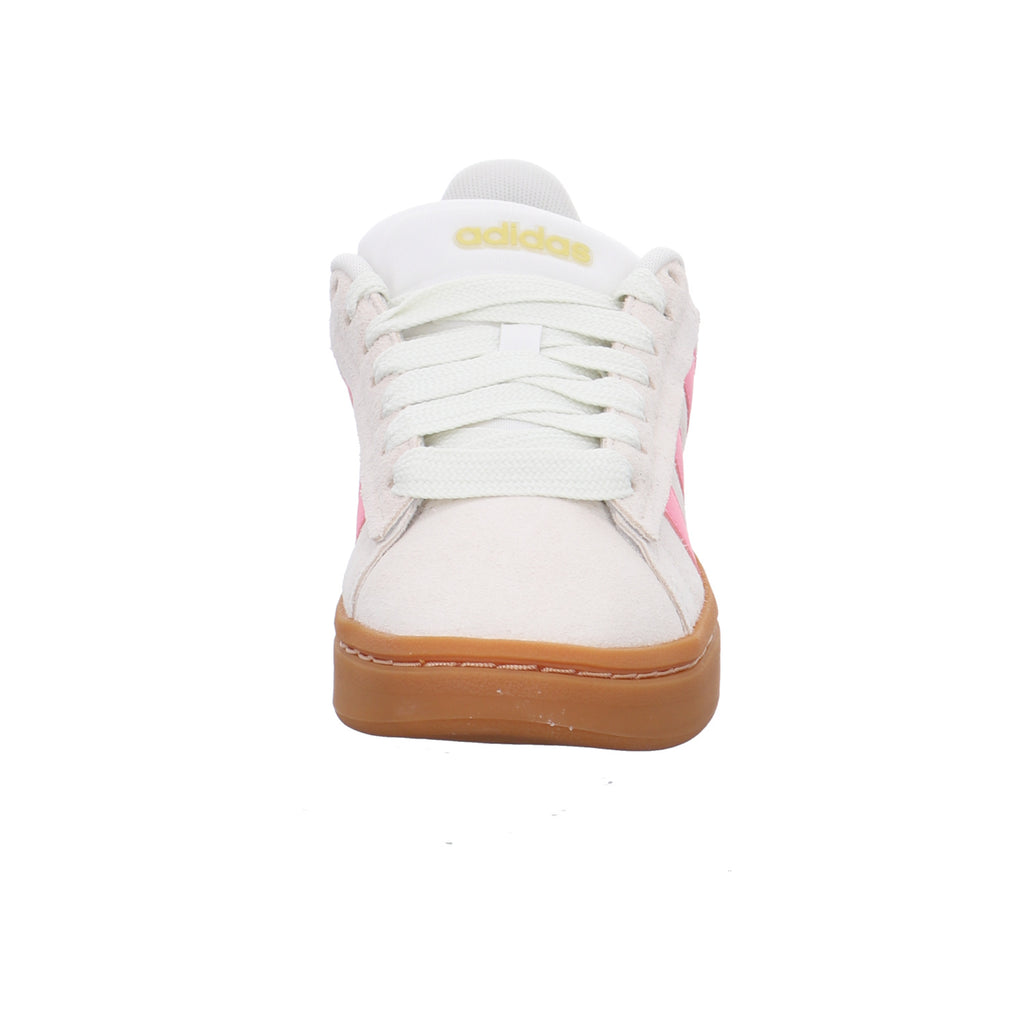 Adidas | JQ2999