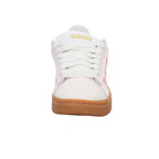 Adidas | JQ2999