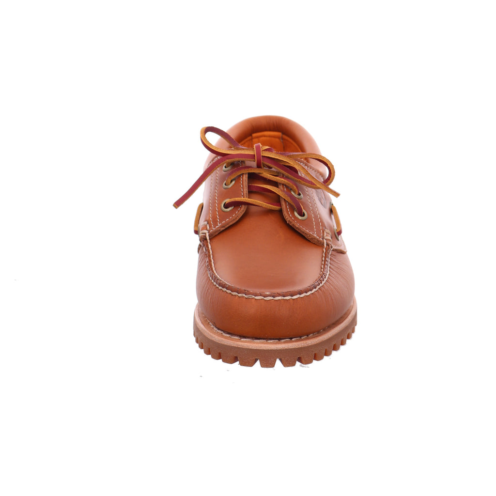 Timberland I