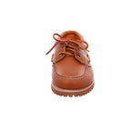 Timberland I